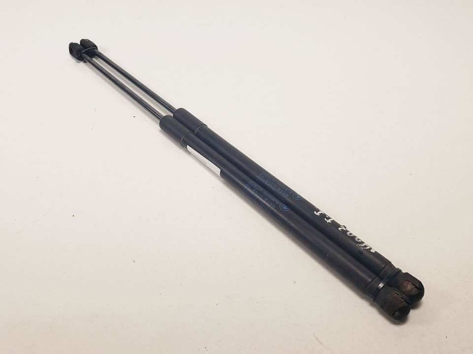 AMORTIGUADORES MALETERO / PORTON - 51247127875 - BMW - SERIE 3 TOURING (E91)