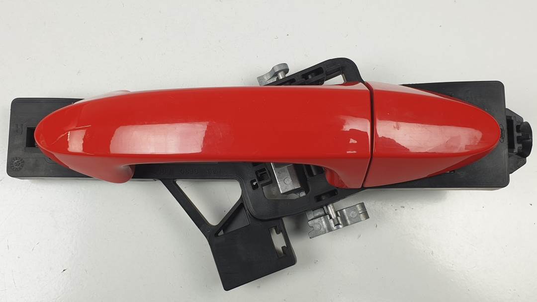 MANETA EXTERIOR TRASERA DERECHA - AV11R264B16AC - FORD - B-MAX (2012 - ...)