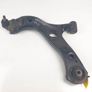 BRAZO SUSPENSION INFERIOR DELANTERO IZQUIERDO TOYOTA C-HR Autodesguaces Alicante