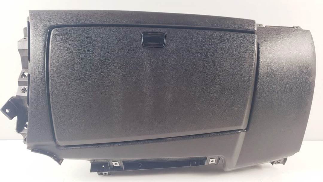 GUANTERA - 712455412 - BMW - SERIE 1 BERLINA (E81/E87)