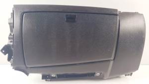 GUANTERA 712455412 BMW SERIE 1 BERLINA (E81/E87) Autodesguaces Alicante