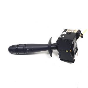 MANDO LUCES 8200328896 RENAULT LAGUNA II GRANDTOUR (KG0) Autodesguaces Alicante
