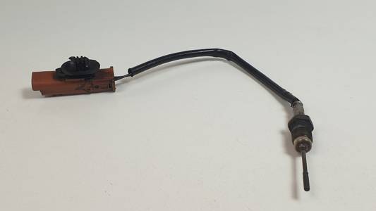 SENSOR 9687879680 CITROEN C4 GRAND PICASSO Autodesguaces Alicante