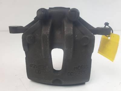PINZA FRENO DELANTERA IZQUIERDA HYUNDAI I30 CW (FD) Autodesguaces Alicante