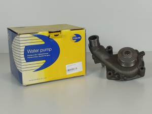 BOMBA AGUA EWP023 FORD MONDEO BERLINA (GD) Autodesguaces Alicante
