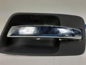 MANETA INTERIOR TRASERA IZQUIERDA CHRYSLER 300 C Autodesguaces Alicante