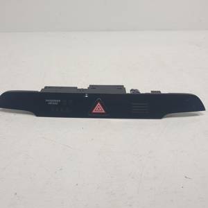 WARNING 3D136A1000 HYUNDAI TUCSON Autodesguaces Alicante