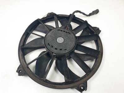 ELECTROVENTILADOR FC1049874716T CITROEN C4 BERLINA Autodesguaces Alicante