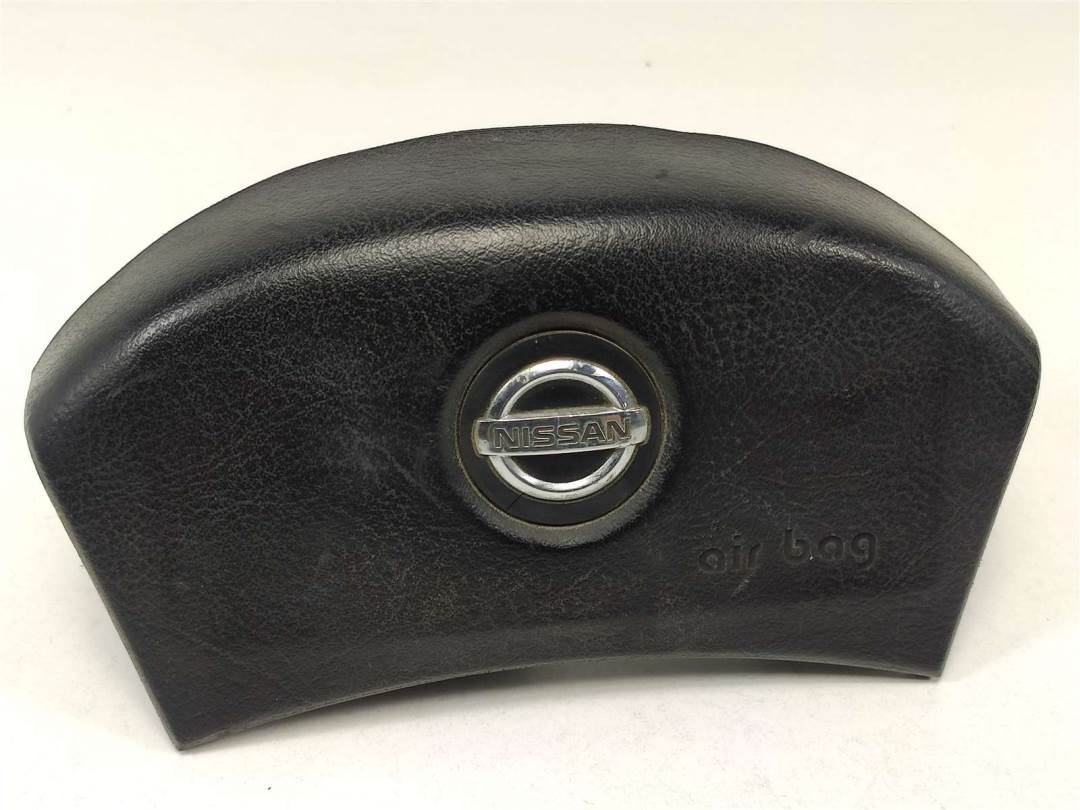 AIRBAG DELANTERO IZQUIERDO - 8200142294 - NISSAN - INTERSTAR (X70)