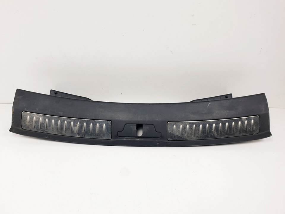 MOLDURAS TRASERAS - L0270732A - LAND ROVER - RANGE ROVER VELAR