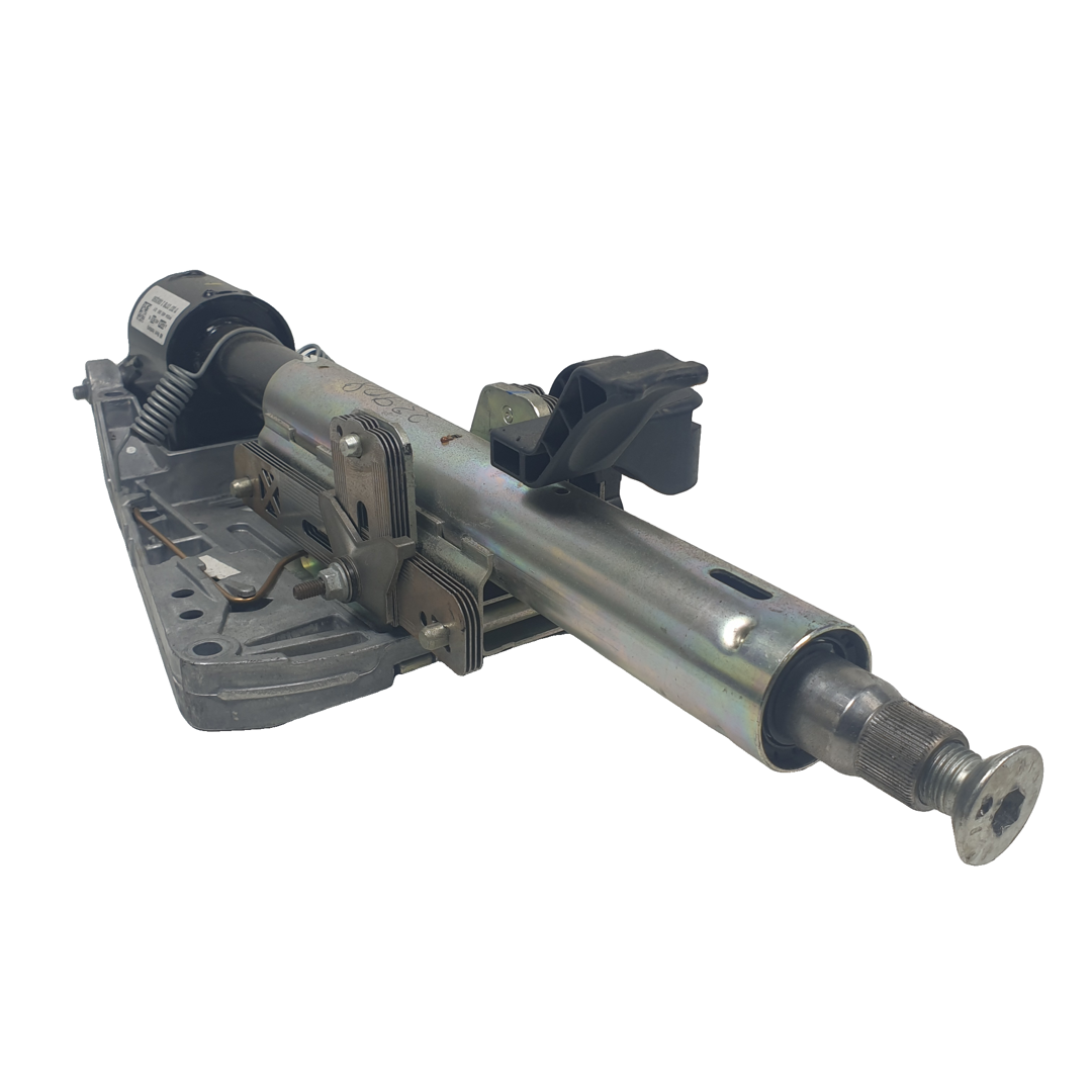 Colonne de direction - A2044603616 - MERCEDES - CLASE GLK (W204)