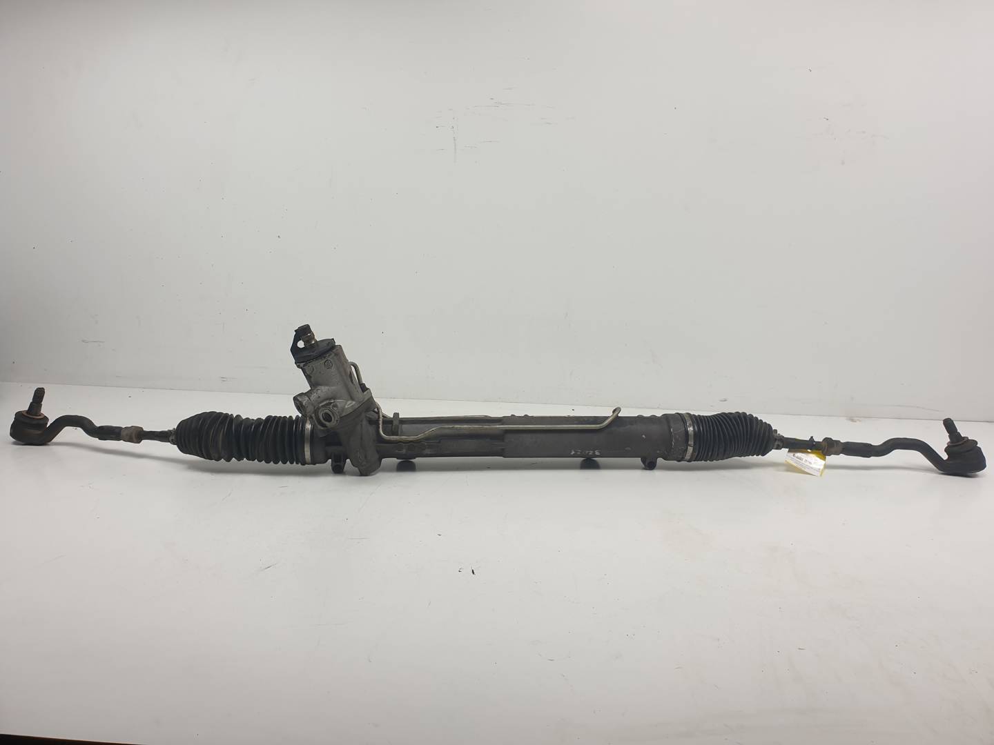 CREMALLERA DIRECCION - 7853974278 - BMW - X3 (E83)