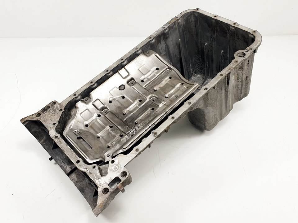 CARTER - A6640100813 - SSANGYONG - ACTYON