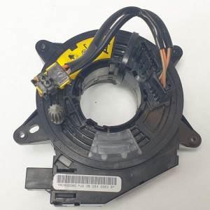 ANILLO AIRBAG YRC500080 LAND ROVER RANGE ROVER SPORT (L320) Autodesguaces Alicante