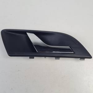 MANETA INTERIOR TRASERA DERECHA 3T0839248 SKODA SUPERB (3T4) Autodesguaces Alicante