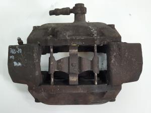 PINZA FRENO DELANTERA DERECHA MERCEDES CLASE M (W163) Autodesguaces Alicante