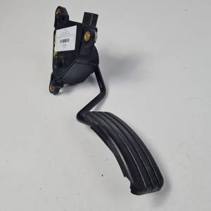POTENCIOMETRO PEDAL 8200159647B RENAULT SCENIC II (X84,JM) Autodesguaces Alicante