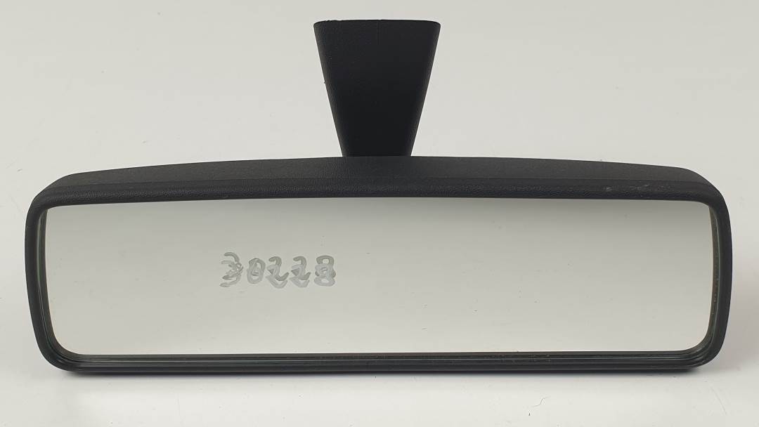 ESPEJO INTERIOR - SKODA - CITIGO E IV (NE1)