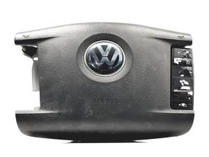 AIRBAG DELANTERO IZQUIERDO 7L6880201CT VOLKSWAGEN TOUAREG (7LA) Autodesguaces Alicante
