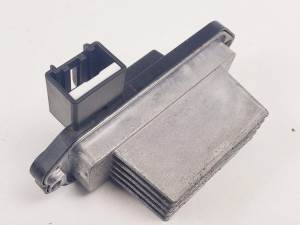 RESISTENCIA CALEFACCION HB180C513 MAZDA 3 LIM. (BL) Autodesguaces Alicante
