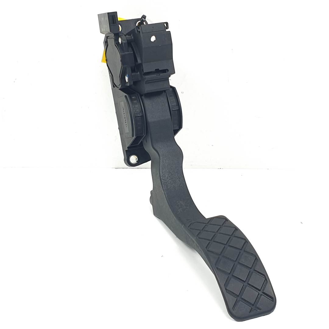 POTENCIOMETRO PEDAL - 6Q1721503D - SEAT - CORDOBA BERLINA (6L2)