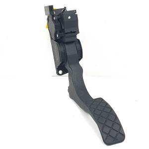 POTENCIOMETRO PEDAL 6Q1721503D SEAT CORDOBA BERLINA (6L2) Autodesguaces Alicante