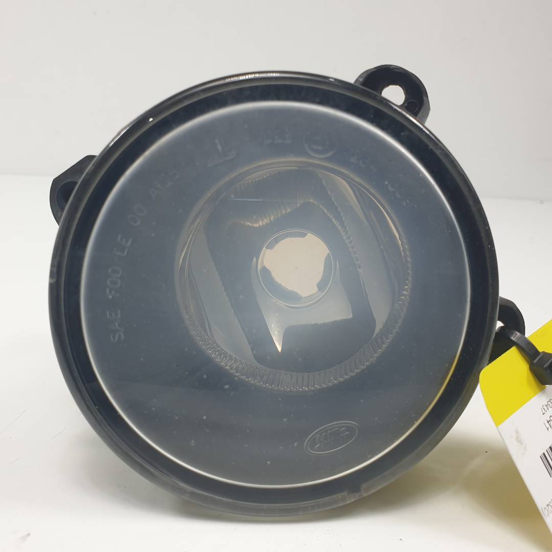 FARO ANTINIEBLA IZQUIERDO - XBJ000090 - LAND ROVER - RANGE ROVER SPORT (L320)