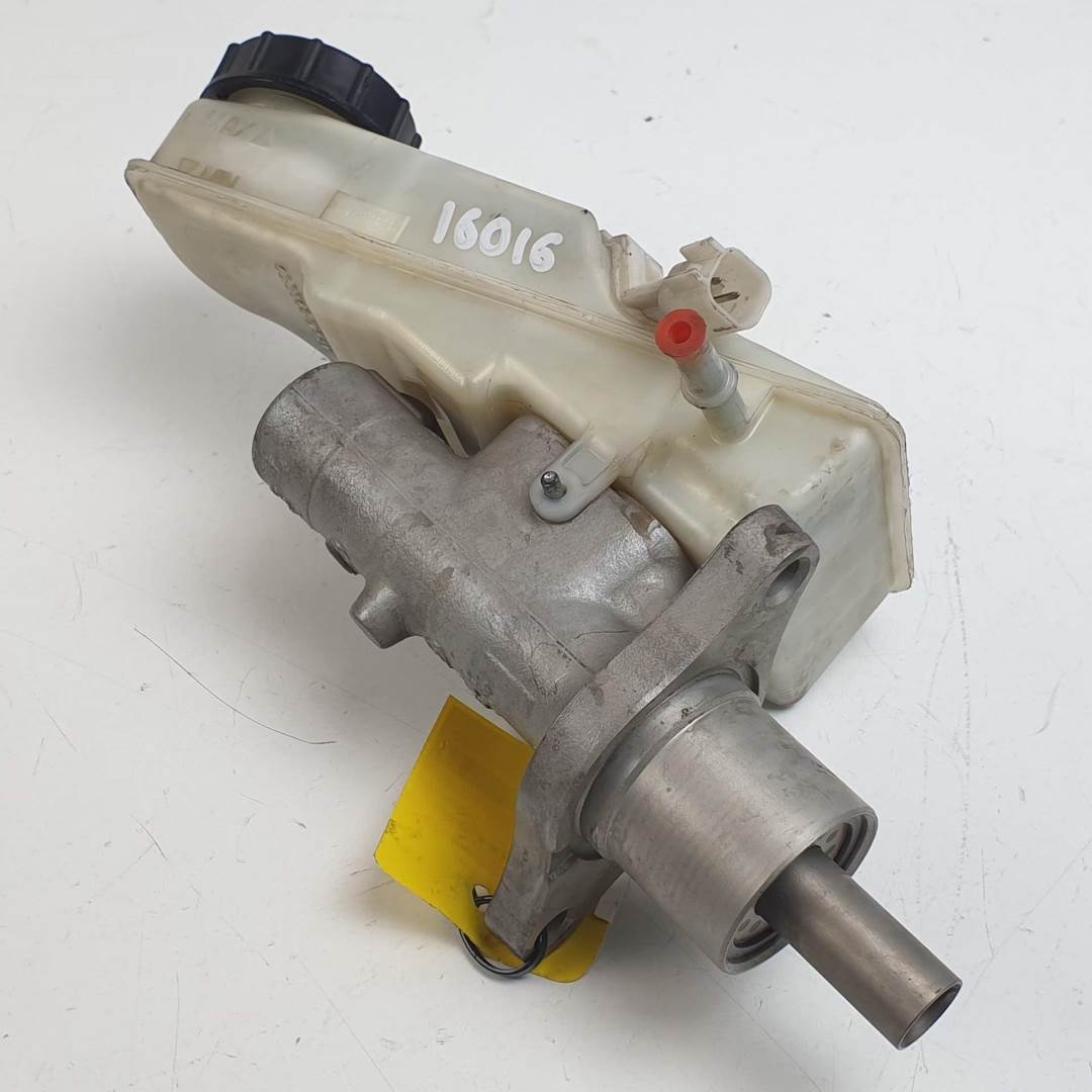 BOMBA FRENO - 03350891031 - FORD - FOCUS LIM. (CB4)