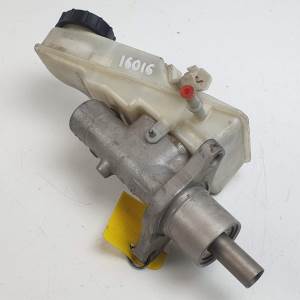 BOMBA FRENO 03350891031 FORD FOCUS LIM. (CB4) Autodesguaces Alicante