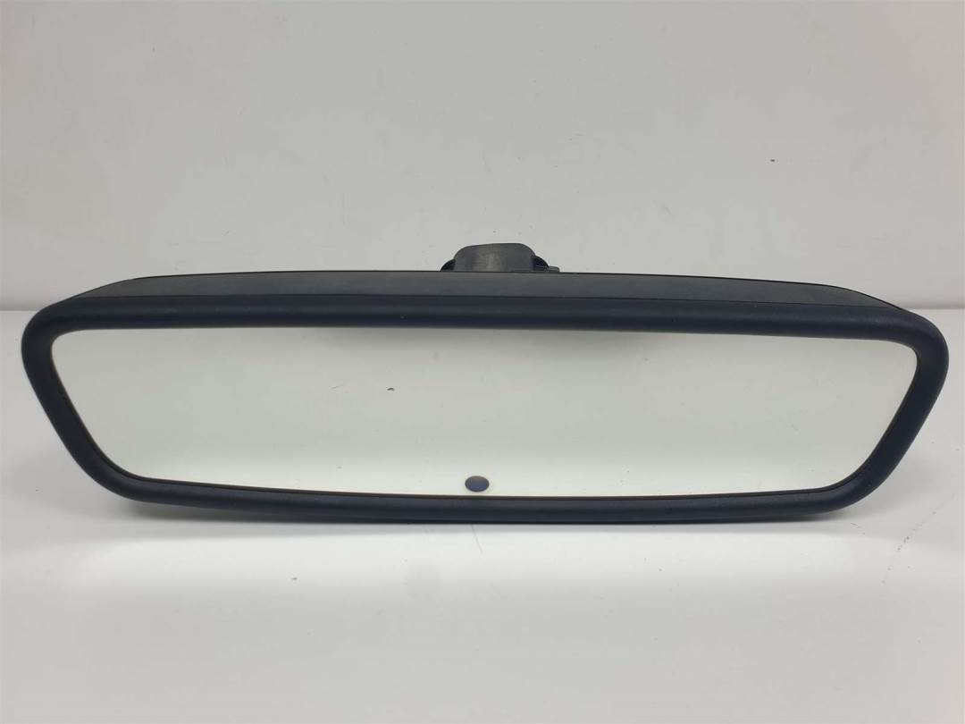 ESPEJO INTERIOR - FK7217E678AA - JAGUAR - XE