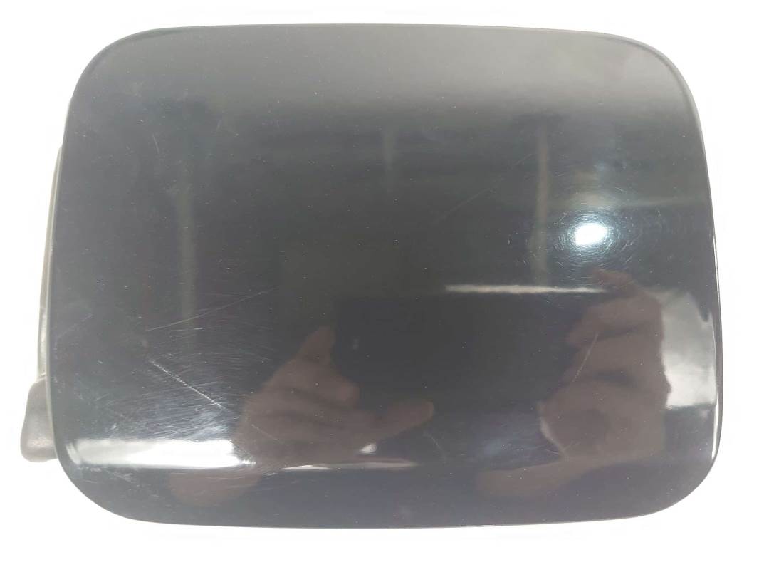TAPA EXTERIOR COMBUSTIBLE - 8E0010183S - AUDI - A4 CABRIO (8H)