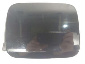 TAPA EXTERIOR COMBUSTIBLE 8E0010183S AUDI A4 CABRIO (8H) Autodesguaces Alicante