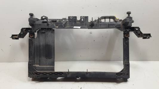 PANEL FRONTAL E3B516E147AA FORD KA+ (CDU) Autodesguaces Alicante