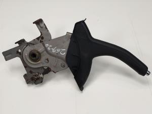 PALANCA FRENO DE MANO KIA SPORTAGE (SL) Autodesguaces Alicante