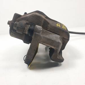 PINZA FRENO DELANTERA IZQUIERDA BC140112 SSANGYONG KYRON Autodesguaces Alicante
