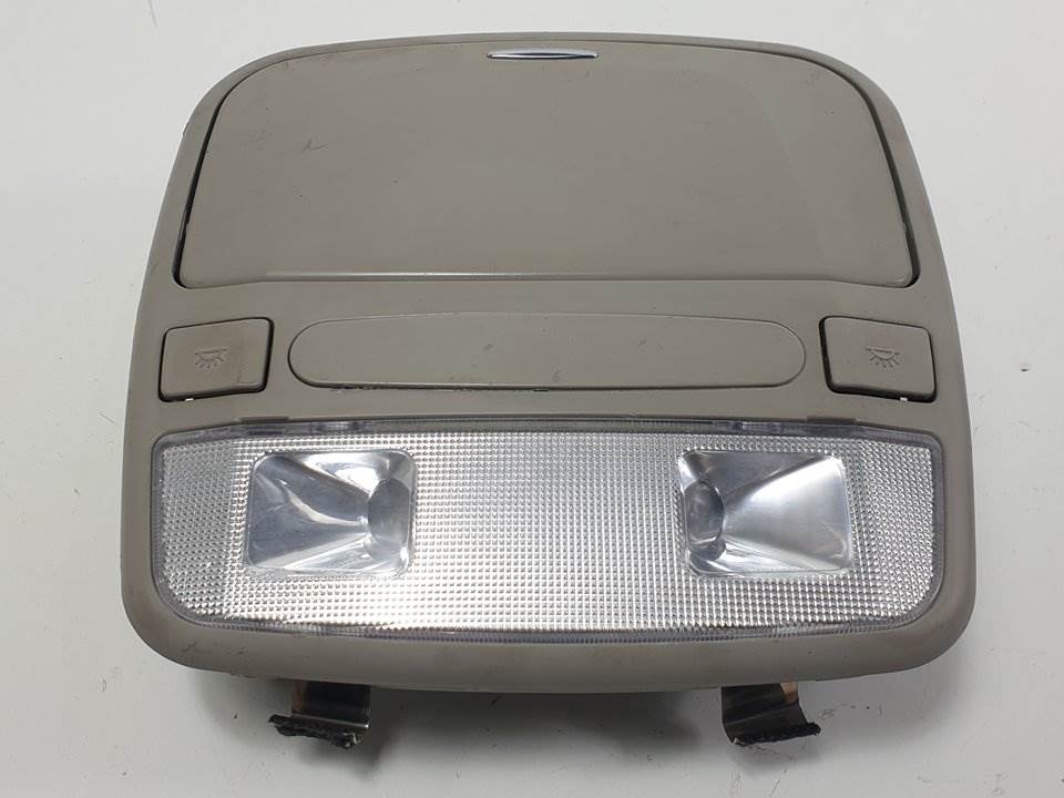 LUZ INTERIOR - 928303F0 - KIA - OPIRUS