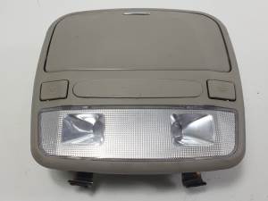 LUZ INTERIOR 928303F0 KIA OPIRUS Autodesguaces Alicante