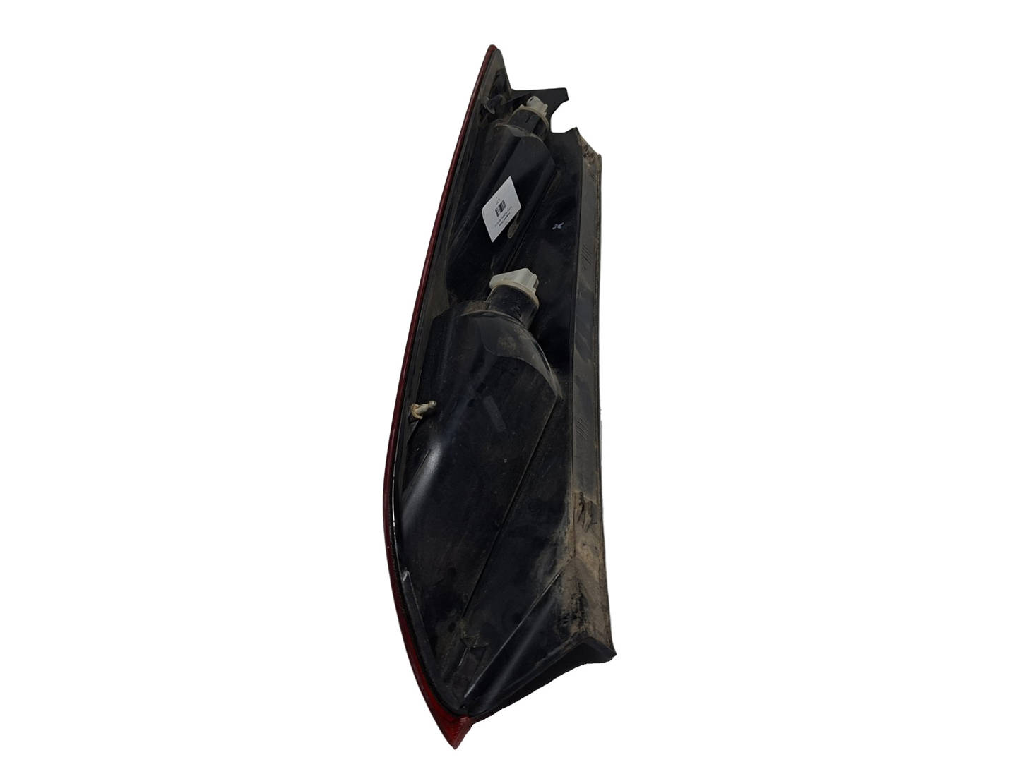 Foto 2 de Piloto Trasero Derecho Ford Focus Berlina (cap) (2004–2007)