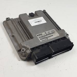 CENTRALITA MOTOR UCE 0281012535 MITSUBISHI GRANDIS (NA0W) Autodesguaces Alicante