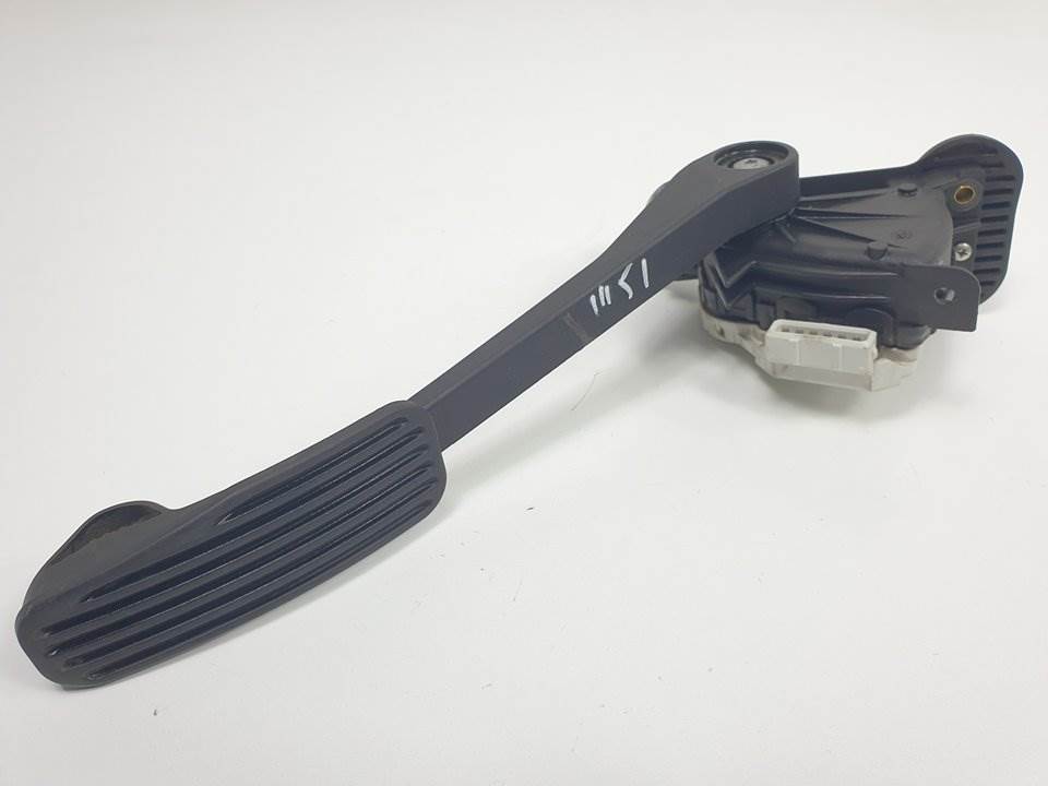 POTENCIOMETRO PEDAL - 6PV00853700 - VOLVO - S80 BERLINA (P2)