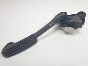 POTENCIOMETRO PEDAL 6PV00853700 VOLVO S80 BERLINA (P2) Autodesguaces Alicante
