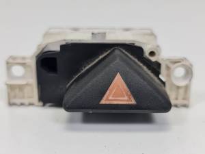 WARNING 2M5T13A350AA FORD FOCUS BERLINA (CAK) Autodesguaces Alicante