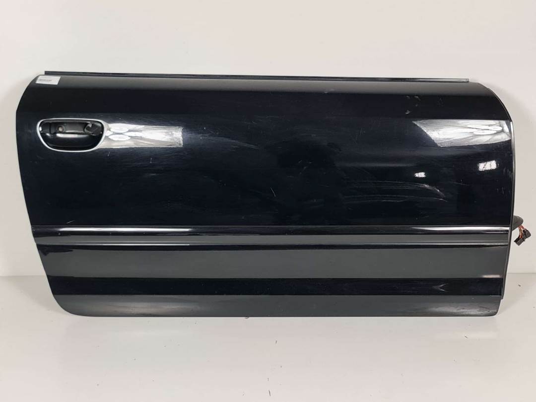 PUERTA DELANTERA DERECHA - AUDI - A4 CABRIO (8H)