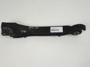 TIRANTE TRASERO DERECHO A2043521488 MERCEDES CLASE E (W212) LIM. Autodesguaces Alicante