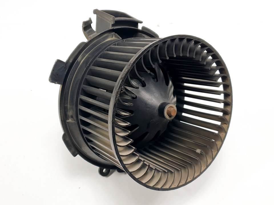 VENTILADOR CALEFACCION - VOLKSWAGEN - TOURAN (1T1)