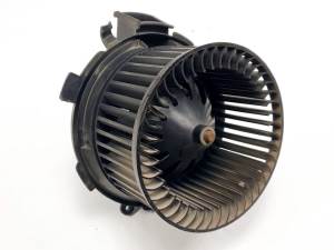 VENTILADOR CALEFACCION VOLKSWAGEN TOURAN (1T1) Autodesguaces Alicante