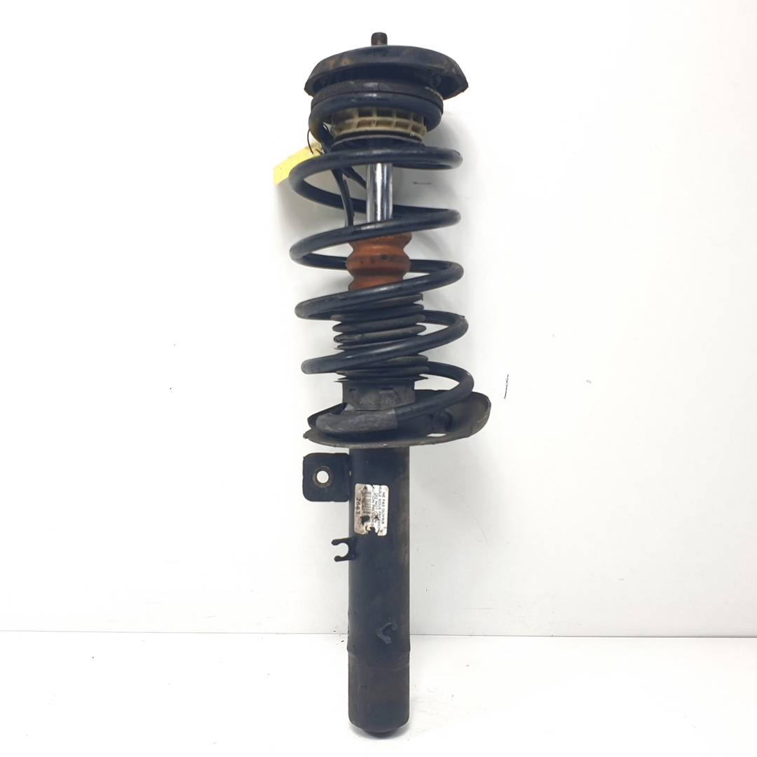 AMORTIGUADOR DELANTERO IZQUIERDO - FORD - TOURNEO CONNECT (TC7)
