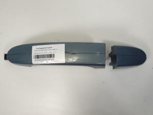 MANETA EXTERIOR DELANTERA DERECHA 6M21U22404BCW FORD S-MAX (CA1) Autodesguaces Alicante