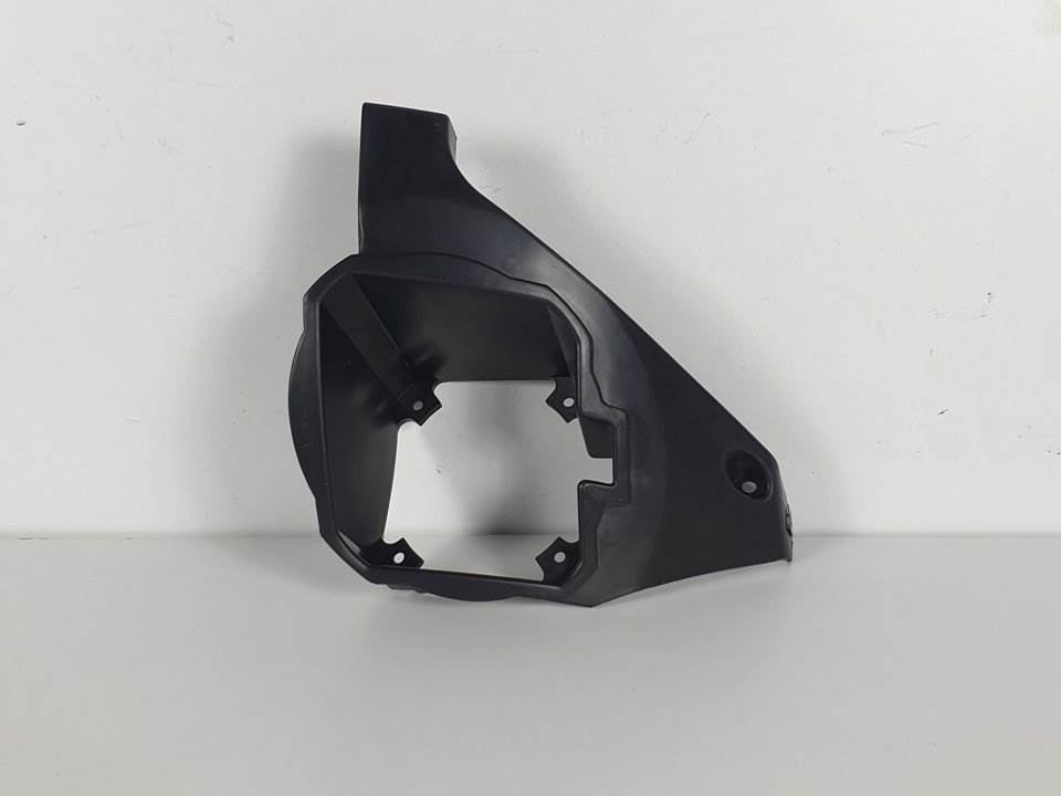 MOLDURAS DELANTERAS - 9643804577 - CITROEN - BERLINGO (M59)