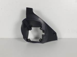 MOLDURAS DELANTERAS 9643804577 CITROEN BERLINGO (M59) Autodesguaces Alicante